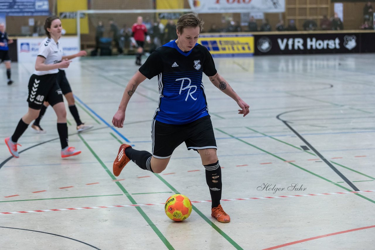 Bild 702 - VR Bank Cup Horst